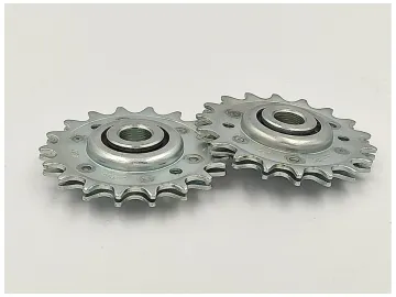 Зірочка GA7154